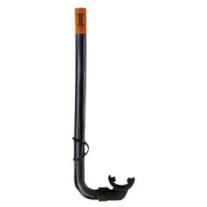 So Dive Clarinette One Size Black