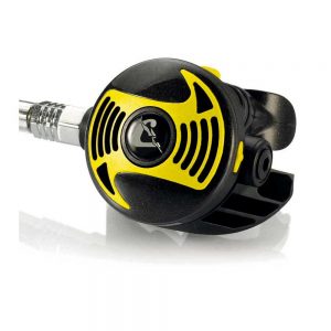 Cressi Octopus Xs One Size