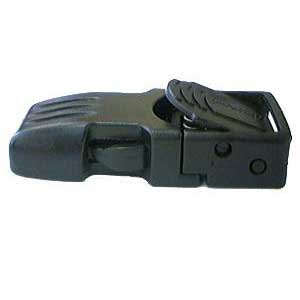 Cressi Fin Buckles 2 pcs