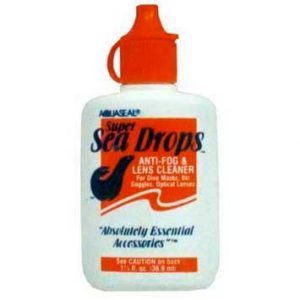 Mcnett Sea Drops 37ml One Size