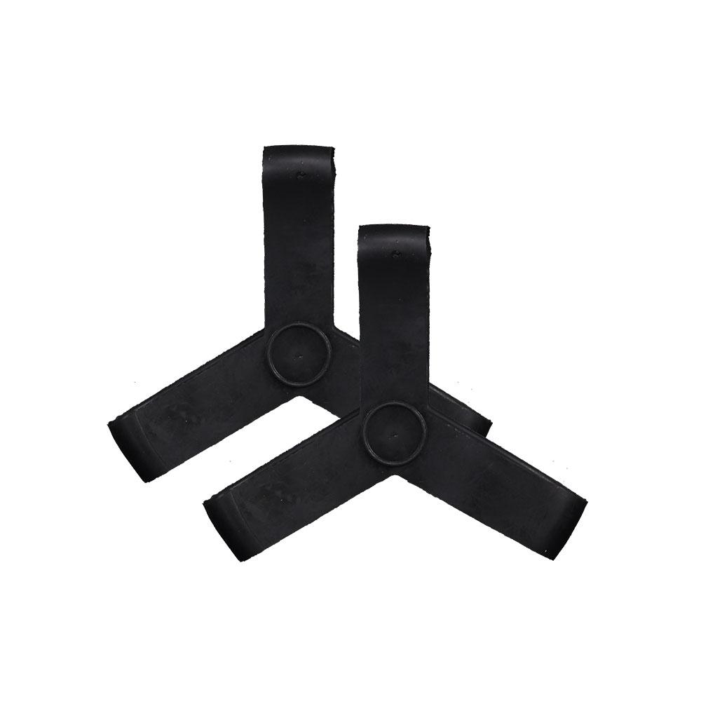 Cressi Fin Holder L 2 pcs