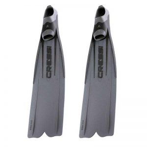 Cressi Gara 3000 Ld EU 40-41