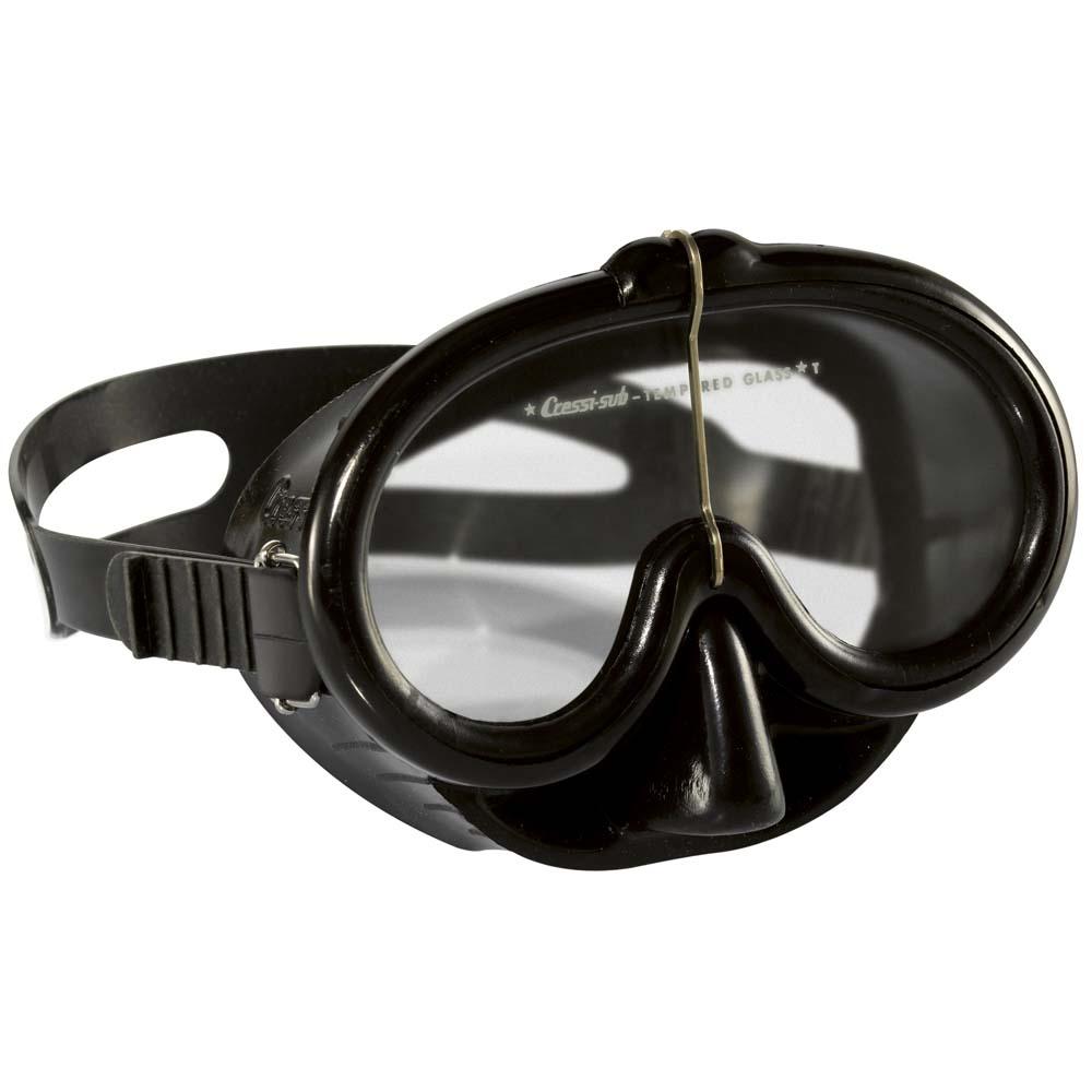 Cressi Pinocchio One Size