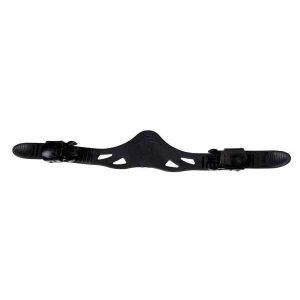 Beuchat X Jet Strap Kit One Size