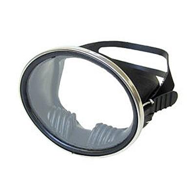 Beuchat Super Compensator One Size