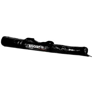 Beuchat Gun Bag Mundial One Size BLACK