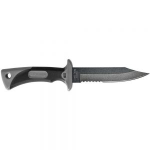 Cressi Victory One Size