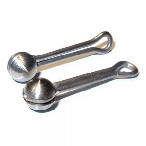 Cressi Dyneema Abellan Whishbone One Size