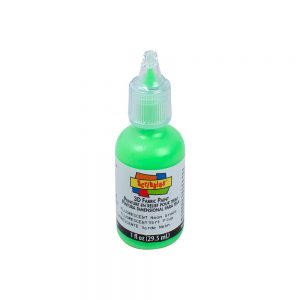 Best Divers Goop Paint 29.5 ml Green