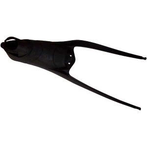 Mares Footpocket Razor EU 45-46 1 pcs