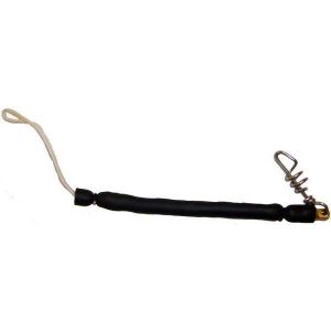 Omer Bungee Treccia One Size
