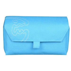 Iq-company Mask Box Bites Hawaii One Size