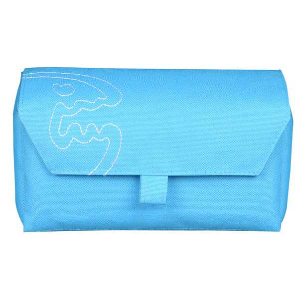 Iq-company Mask Box Bites Hawaii One Size