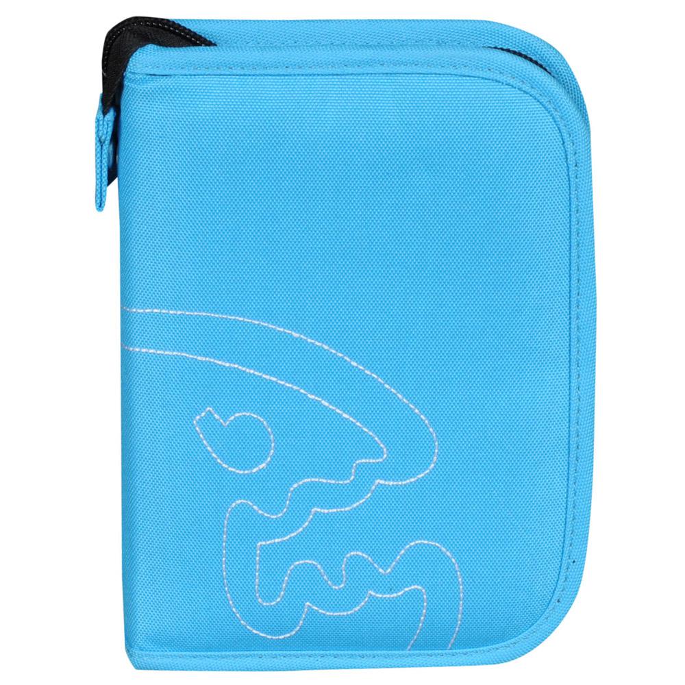Iq-company Logbook Xs Bites 21 x 14 x 4 cm