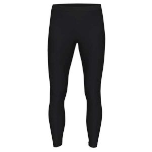 Iq-company Uv 300 Pants Watersport XL Black