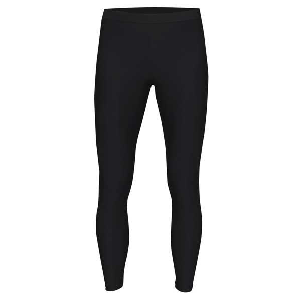 Iq-company Uv 300 Pants Watersport M Black