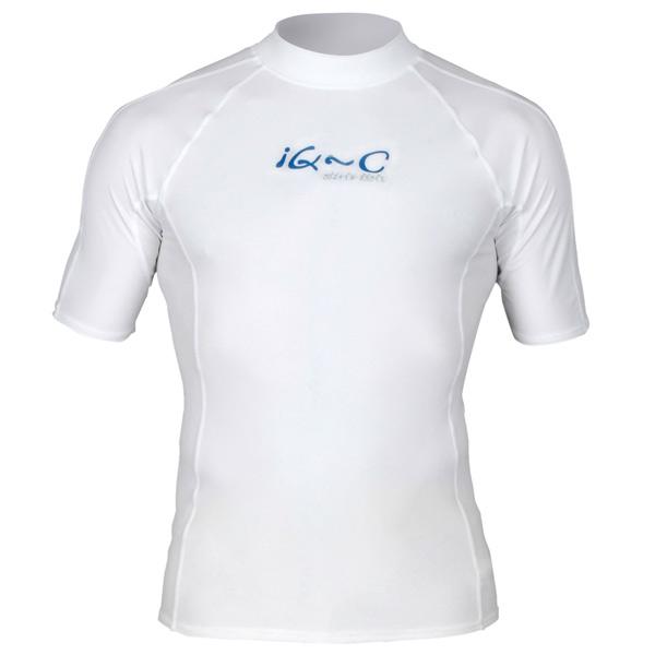 Iq-company Uv 300 Shirt Watersport S