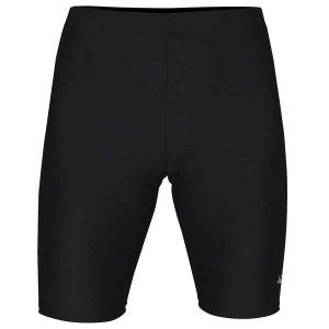 Iq-company Uv 300 Shorts Watersport XXL Black