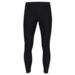 Iq-company Uv 300 Leggings XXL Black