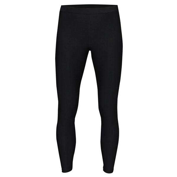 Iq-company Uv 300 Leggings XS Black