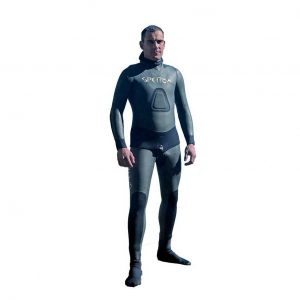 Spetton Evolution 5 Mm XXL