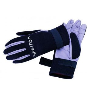 Spetton S 400 Double Lined/amara 1.5 Mm XL
