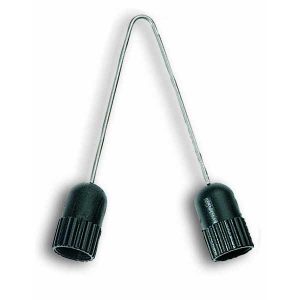 Demka Normal Wishbone M14 One Size