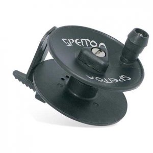 Spetton Tq Spetton 50 M Reel With Adapter 50 m