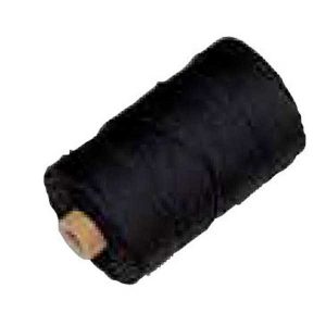Spetton Line Roll Triple Stranded 2.00 mm