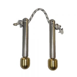 Spetton Euro Dyneema Wishbone One Size