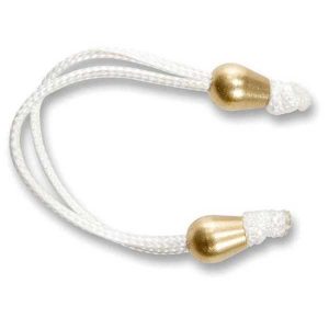 Spetton Dynema Double Sphere Competition Wishbone One Size