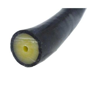 Spetton Bands For Meter 18 Mm 1 Mts 1 m Black