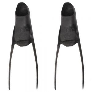 Spetton Evo Elastomer Footpocket Pair EU 46-48