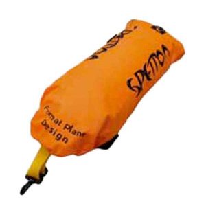 Spetton Float Buoy Nylon Cover One Size