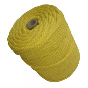 Spetton Float Line Reel For Buoy 100 M One Size