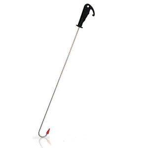 Spetton Small Inox Multifunction Spear 35 35 cm