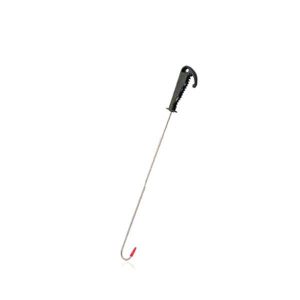 Spetton Medium Inox Multifunction Spear 60 60 cm