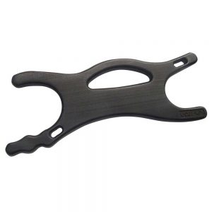 Spetton Float Line Holder One Size