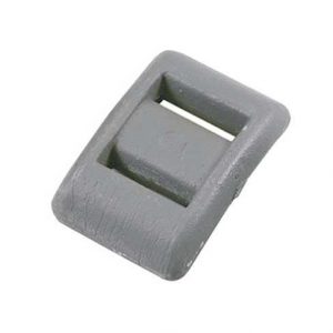 Spetton Anatomic Lead 2 Kg