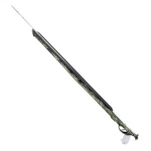 Picasso Magnum Bw 85 85 cm Camo Green