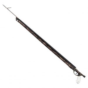 Picasso Magnum Bw 85 85 cm Camo Brown