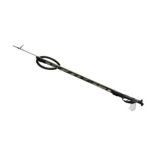 Picasso Magnum Rail 60 60 cm Camo Green