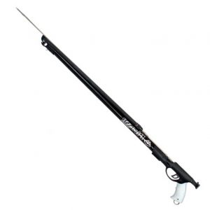 Picasso Cobra Rail 60 60 cm