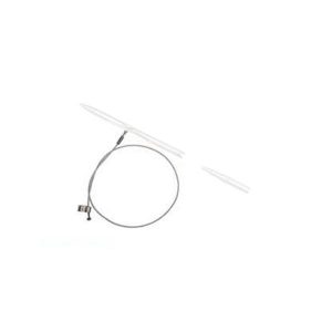 Picasso Sliding Kit For Droppable Tip 8 mm