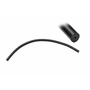 Picasso Boom 15 Mm 1 m Black