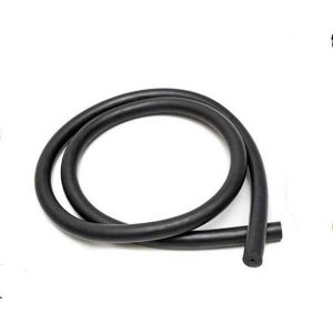 Picasso Boom 17 Mm 5 m Black