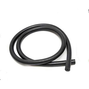 Picasso Boom 18 Mm 5 m Black