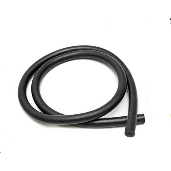 Picasso Boom 19 Mm 1 m Black