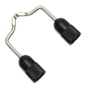 Picasso Tahiti Wishbone One Size
