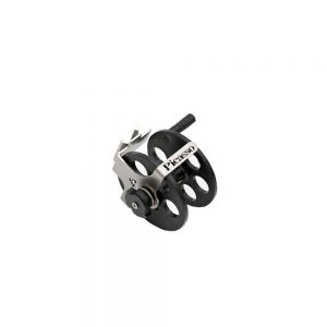 Picasso Top 30 With Adapter Omer Cayman W/o Line 30 m